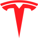 Tesla_T_symbol.svg_